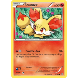 Feunnec BKT - 025/162