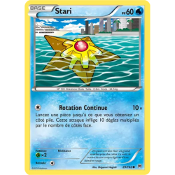 Stari BKT - 029/162