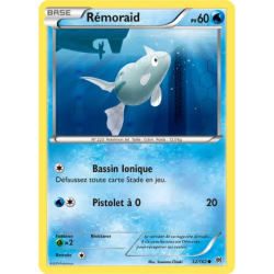Rémoraid BKT - 032/162