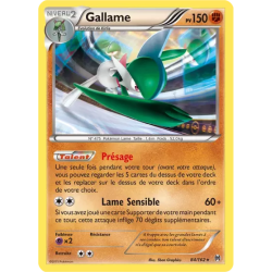 Gallame BKT - 084/162