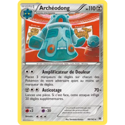 Archéodong BKT - 096/162