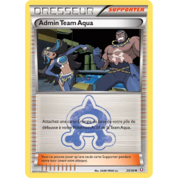 Admin Team Aqua DCR - 25/34