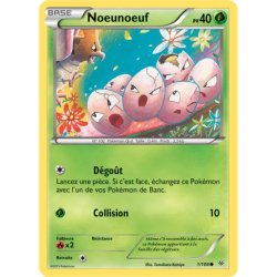 Noeunoeuf ROS - 001/108