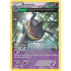 Branette ROS - 032/108