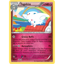 Togekiss ROS - 045/108