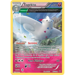 Togekiss ROS - 046/108