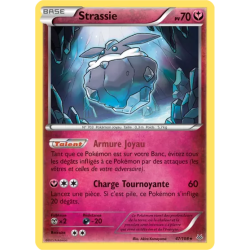 Strassie ROS - 047/108
