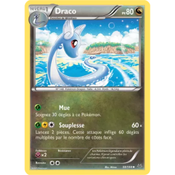 Draco ROS - 050/108