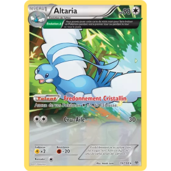 Altaria ROS - 074/108