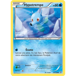 Hypotrempe PRC - 030/160