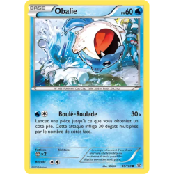 Obalie PRC - 045/160