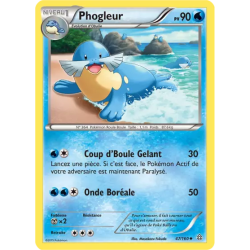 Phogleur PRC - 047/160