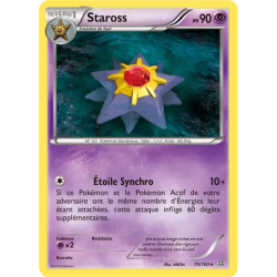 Staross PRC - 073/160