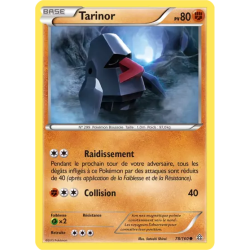 Tarinor PRC - 078/160