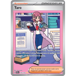 Taro PRE - 175/131