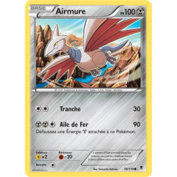 Airmure PHF - 059/119
