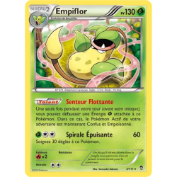 Empiflor FFI - 003/111
