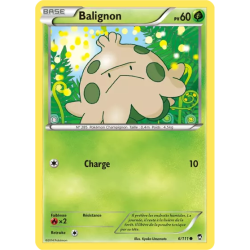 Balignon FFI - 006/111