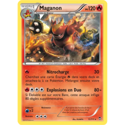 Maganon FFI - 011/111