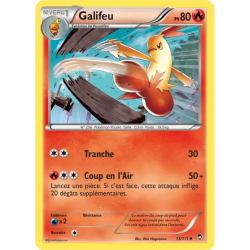 Galifeu FFI - 013/111