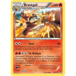 Braségali FFI - 014/111