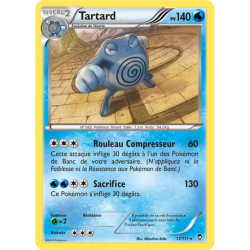 Tartard FFI - 017/111