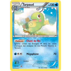 Tarpaud FFI - 018/111