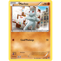 Machoc FFI - 044/111