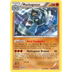 Mackogneur FFI - 046/111