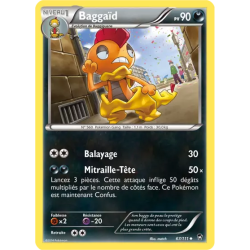Baggaïd FFI - 067/111