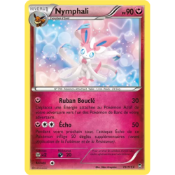Nymphali FFI - 072/111