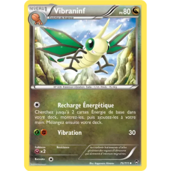 Vibraninf FFI - 075/111