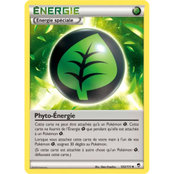 Phyto-Énergie FFI - 103/111