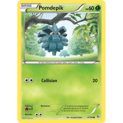 Pomdepik FLF - 004/106