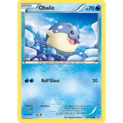 Obalie FLF - 024/106