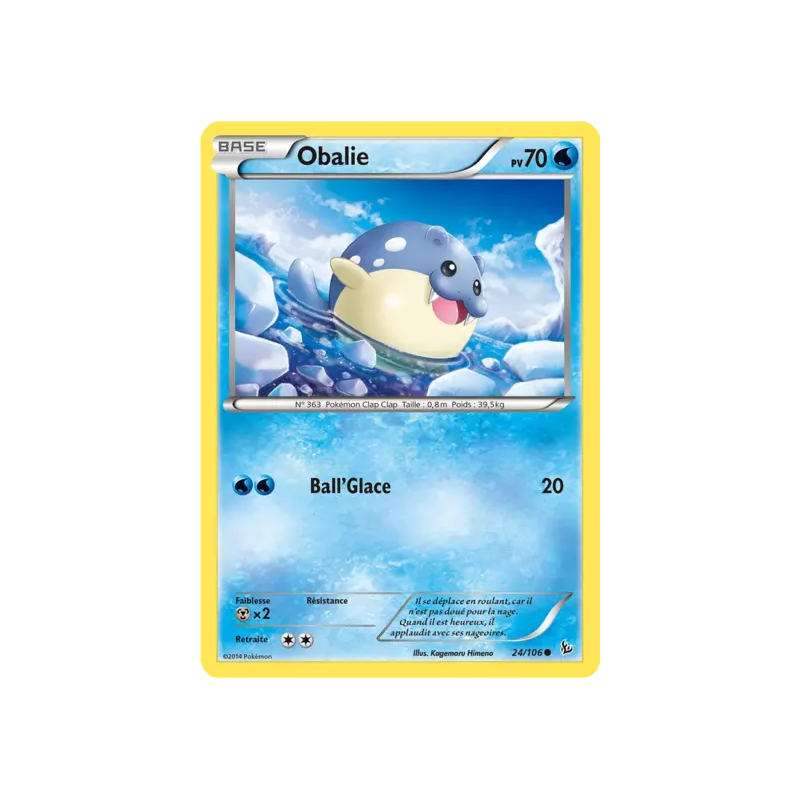 Obalie FLF - 024/106
