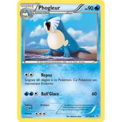 Phogleur FLF - 025/106