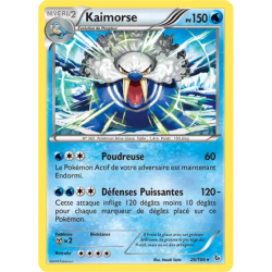 Kaimorse FLF - 026/106