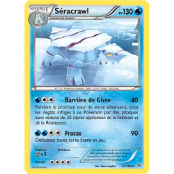 Séracrawl FLF - 031/106