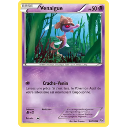Venalgue FLF - 044/106