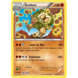 Grolem FLF - 047/106