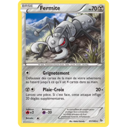 Fermite FLF - 061/106