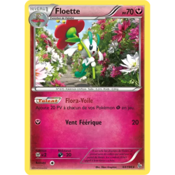 Floette FLF - 064/106