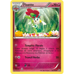 Floette FLF - 065/106