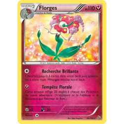 Florges FLF - 066/106