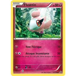 Fluvetin FLF - 067/106