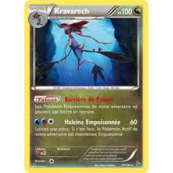 Kravarech FLF - 071/106