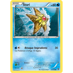 Stari XY - 033/146