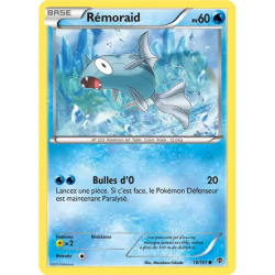 Rémoraid PLB - 018/101