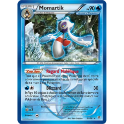 Momartik PLB - 023/101